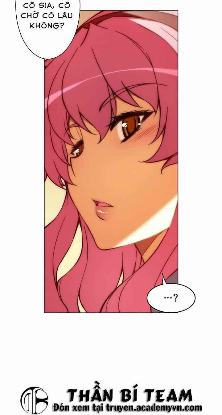 unbalance triangle chapter 58.2 51