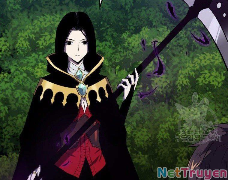 tôi thăng cấp trong lúc ngủ chapter 26 130