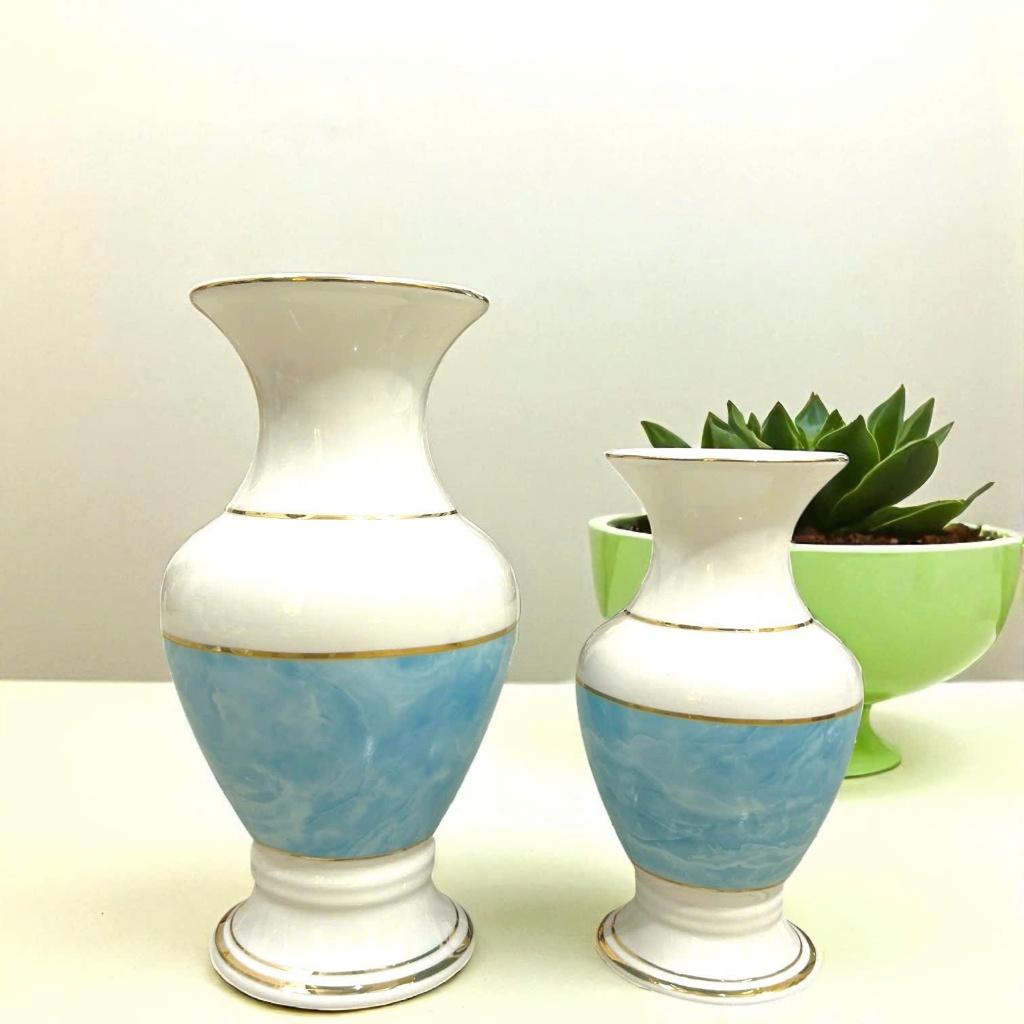 Bộ đồ thờ thần tài, đồ thờ gia tiên RỒNG VIỆT, Bộ đồ sứ men đá xanh cao cấp, sang trọng