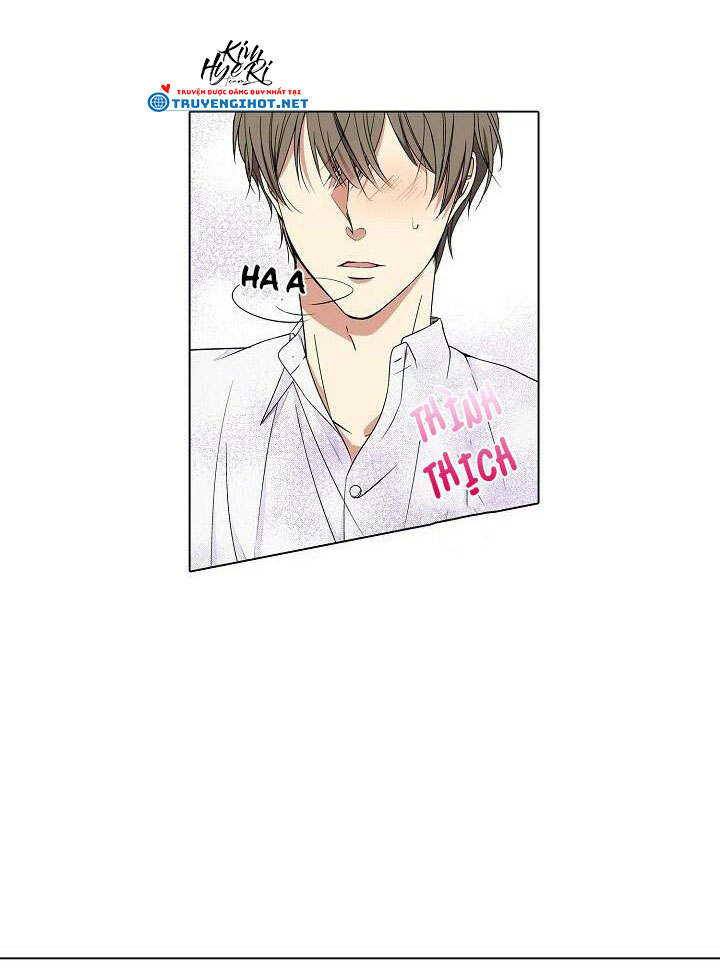 chỉ có em mới làm anh cứng chapter 2.2 9