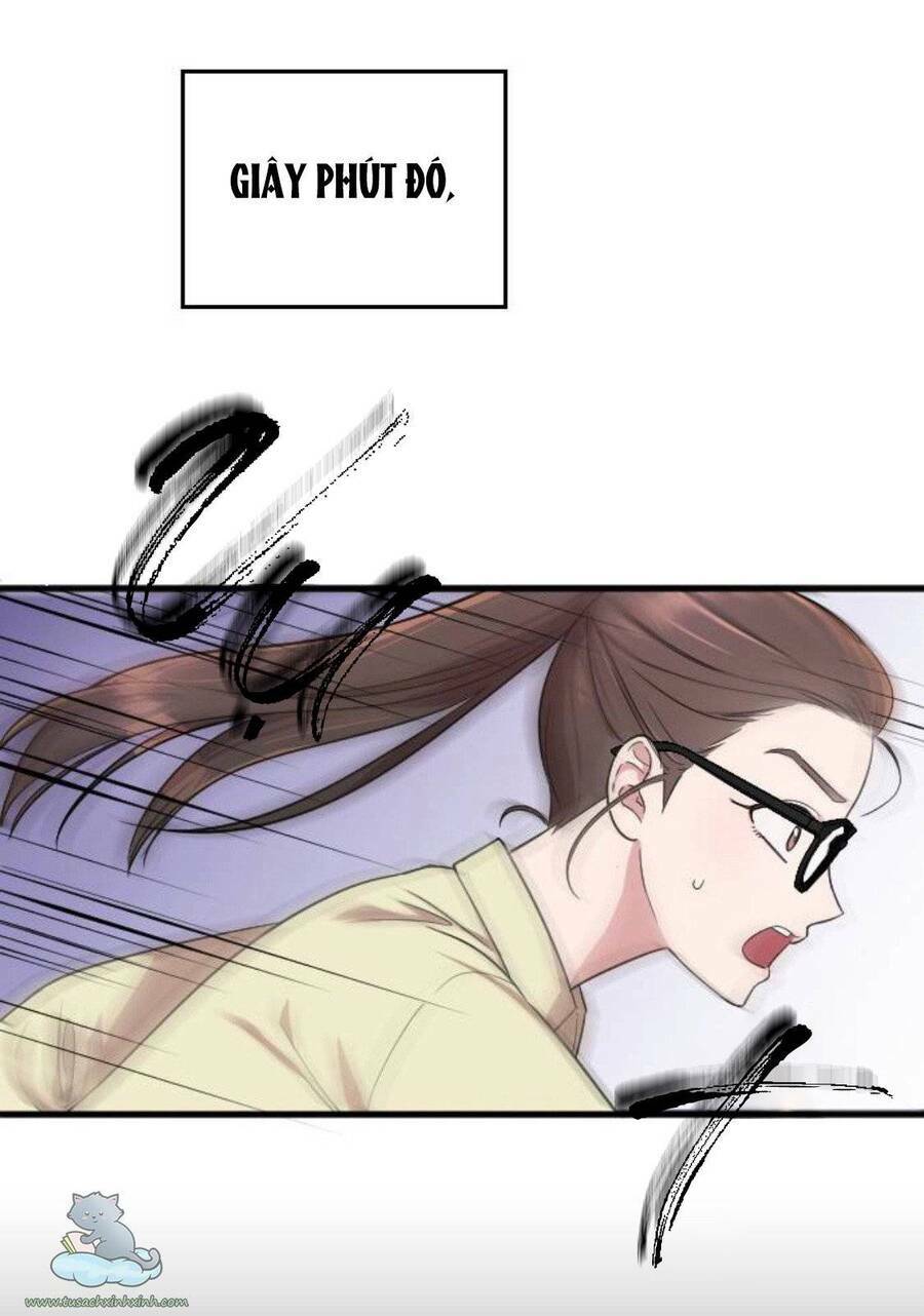 cô đi mà lấy chồng tôi đi chapter 2 86