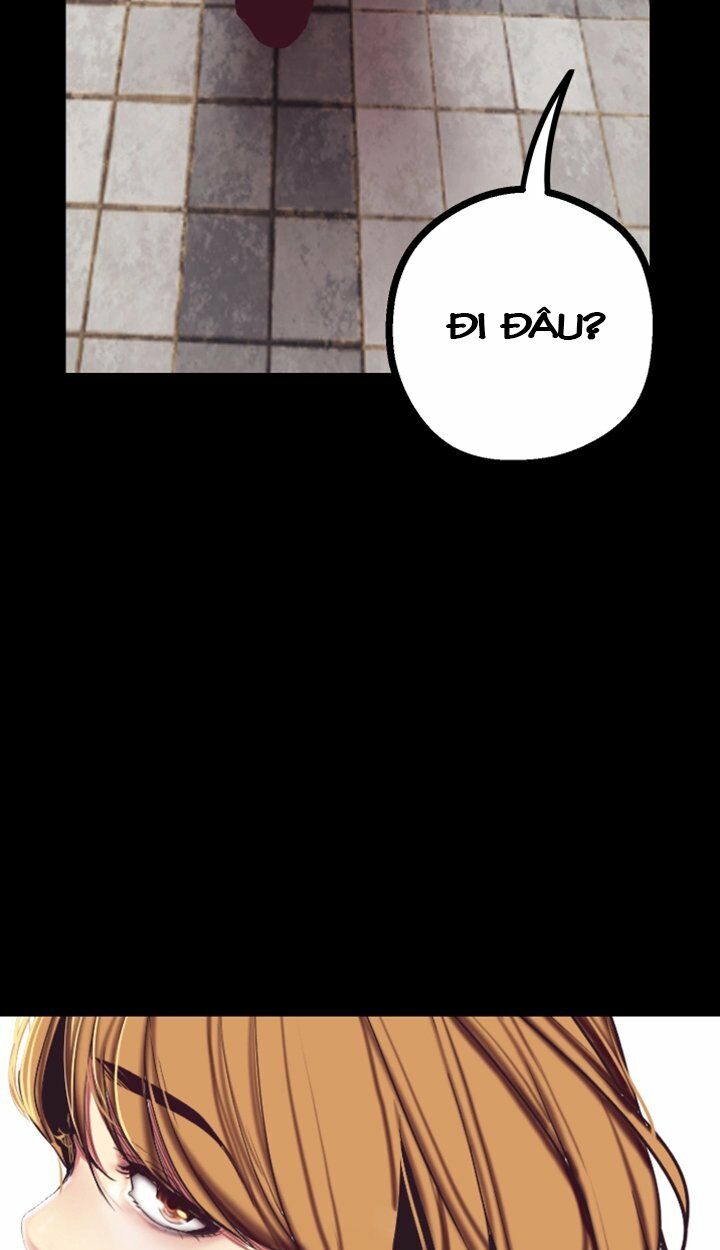 tân thế giới tuyệt vời chapter 14 19