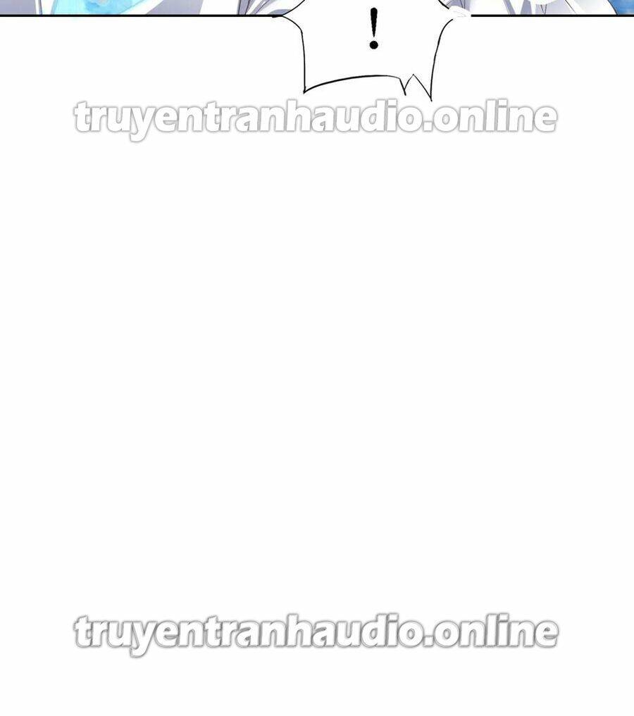 đỉnh cấp phản phái đại sư huynh chapter 41 18