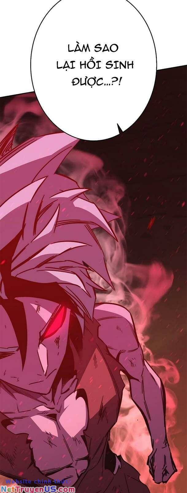 ex & ash chapter 93 4