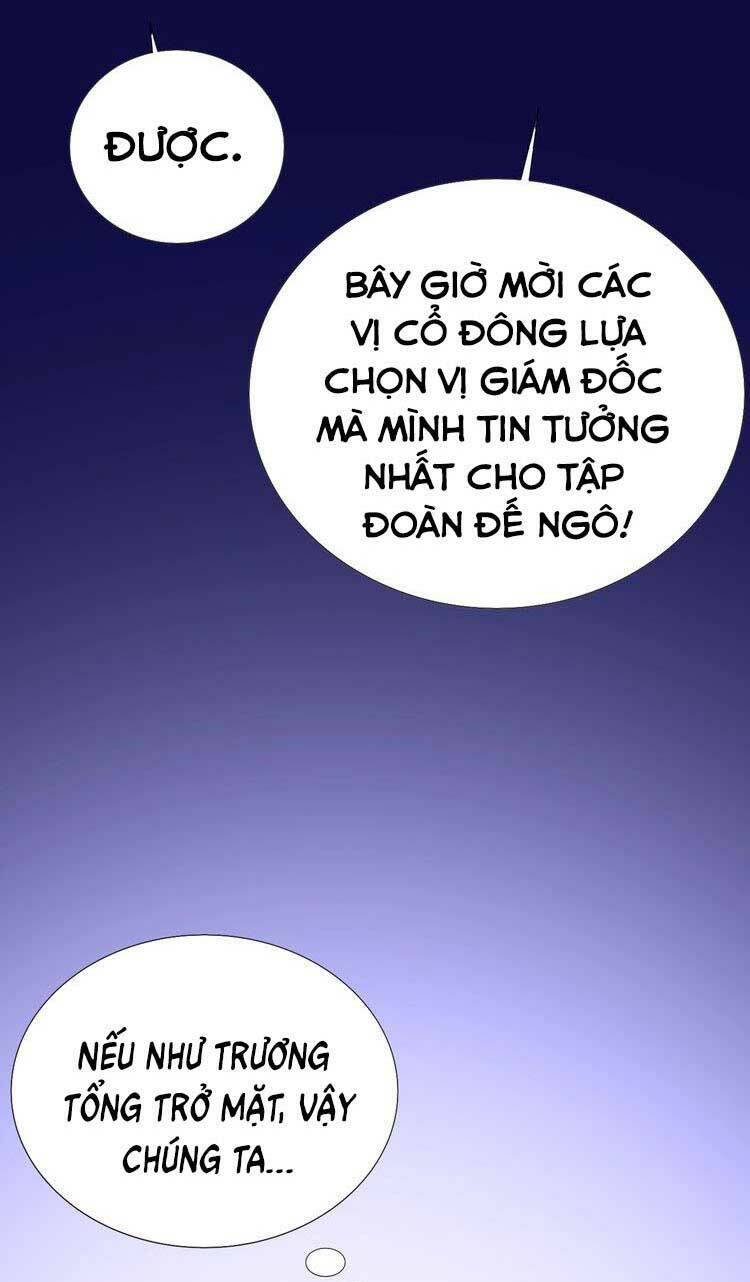 điều ước sủng ái bất bình đẳng chapter 128.2 11