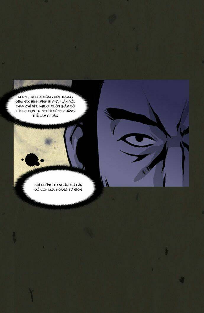 in full bloom chapter 26 25