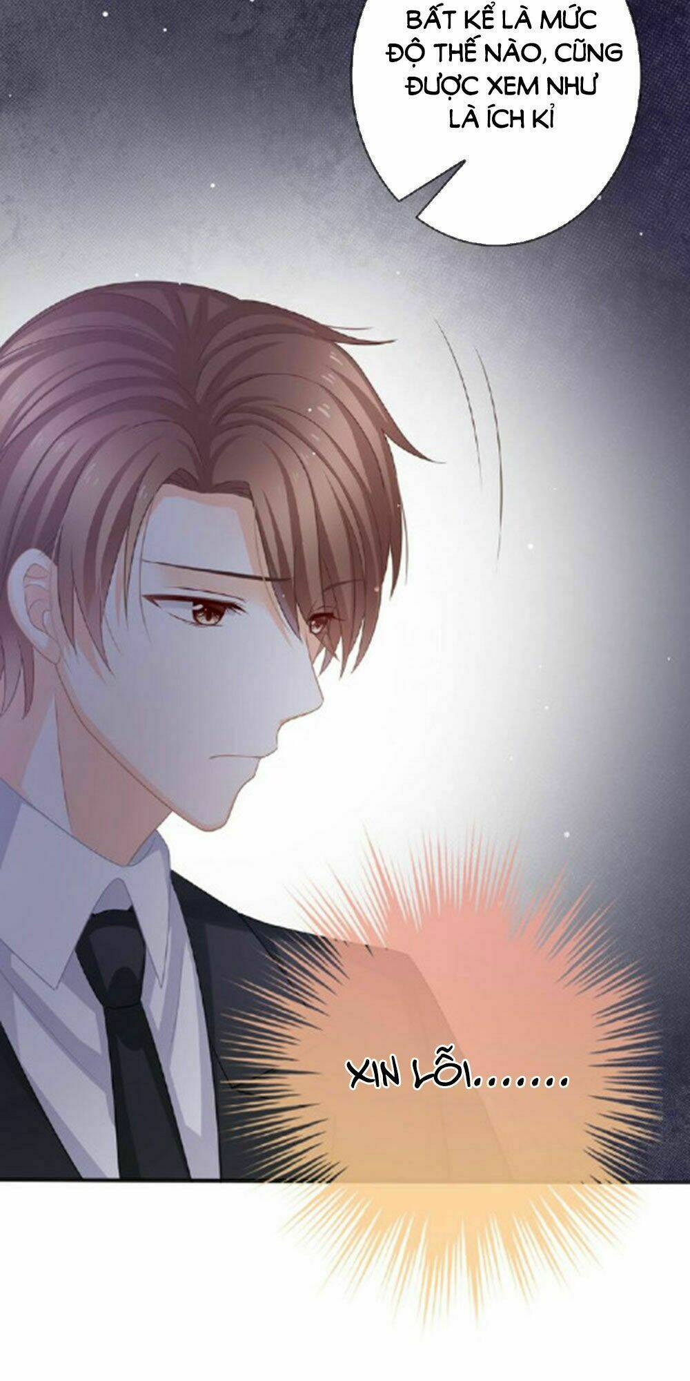 tiệm may luyến sắc chapter 23 62