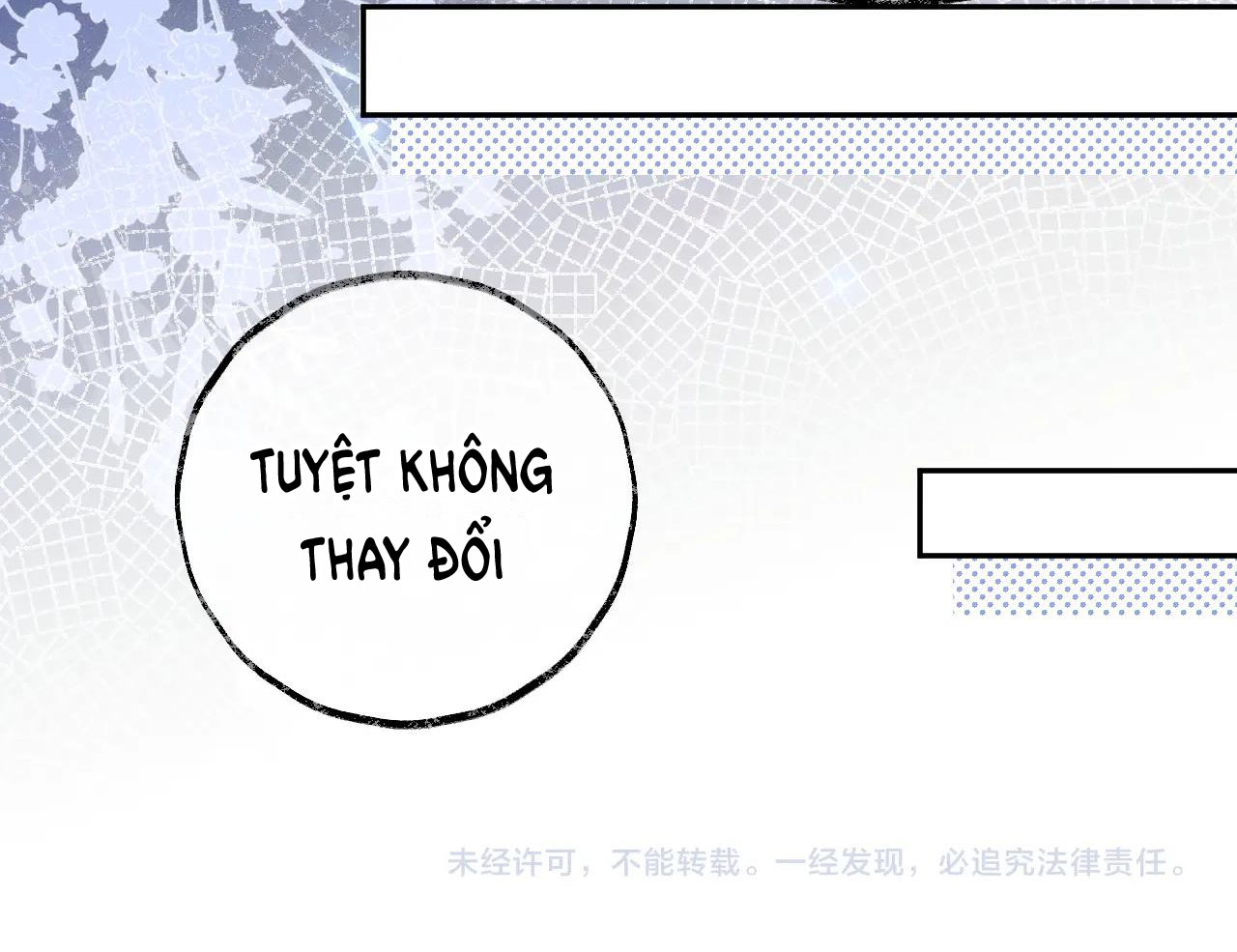 husky và sư tôn mèo trắng chapter 44 45