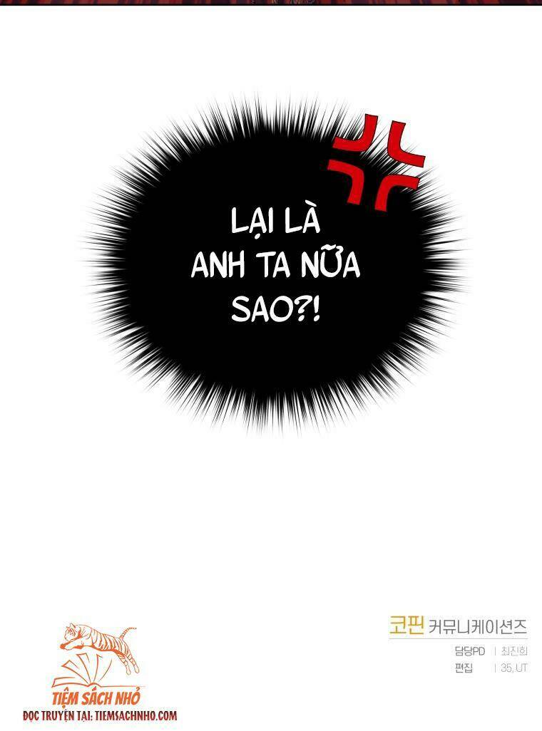 ác nữ phản diện đã chọn nam chính chapter 4 83