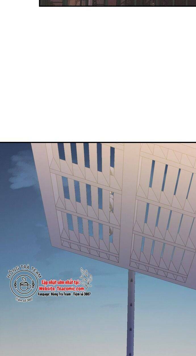 ba người anh trai cực phẩm của tôi chapter 49 31