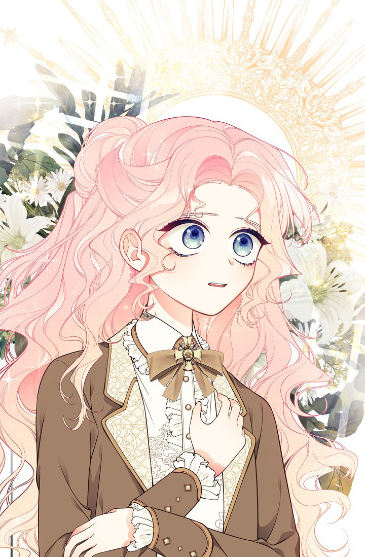 con chỉ đi tìm cha thôi chapter 14 83