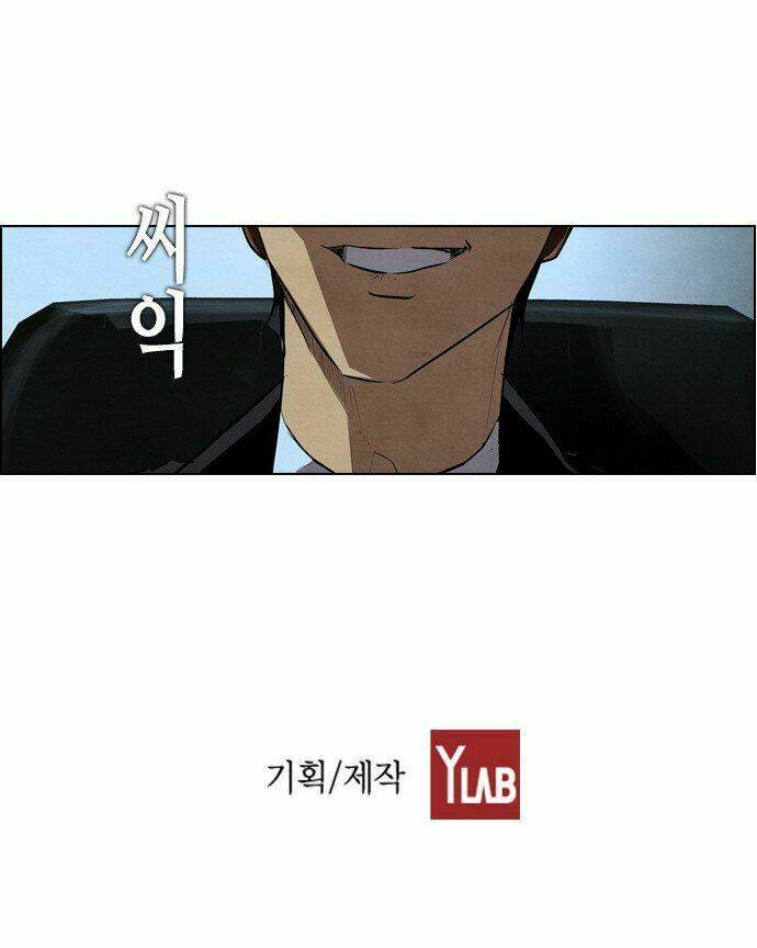 nạn nhân hồi sinh chapter 18 75