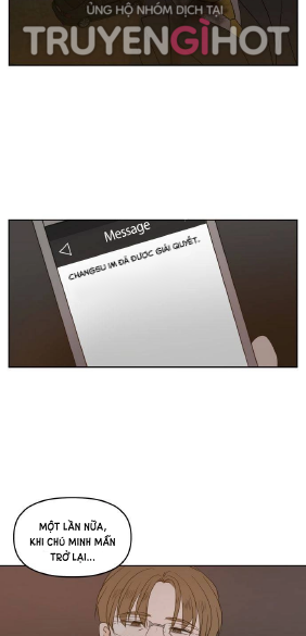 hẹn gặp anh ở kiếp thứ 19 chapter 74 75