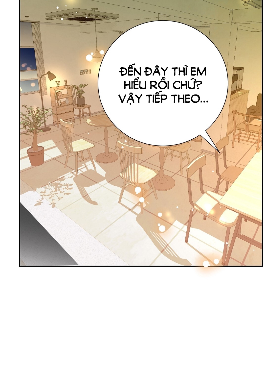 [18+] trải nghiệm thân mật với bạn của anh trai chapter 14.2 40