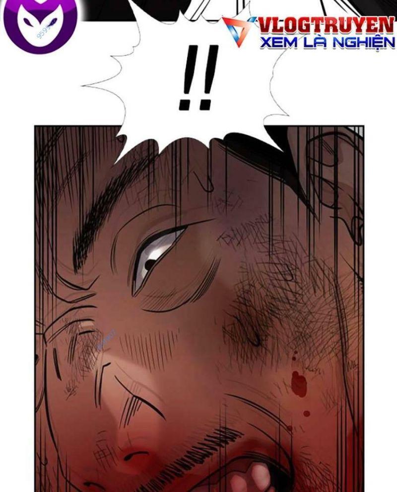 giáo dục chân chính chapter 98 109