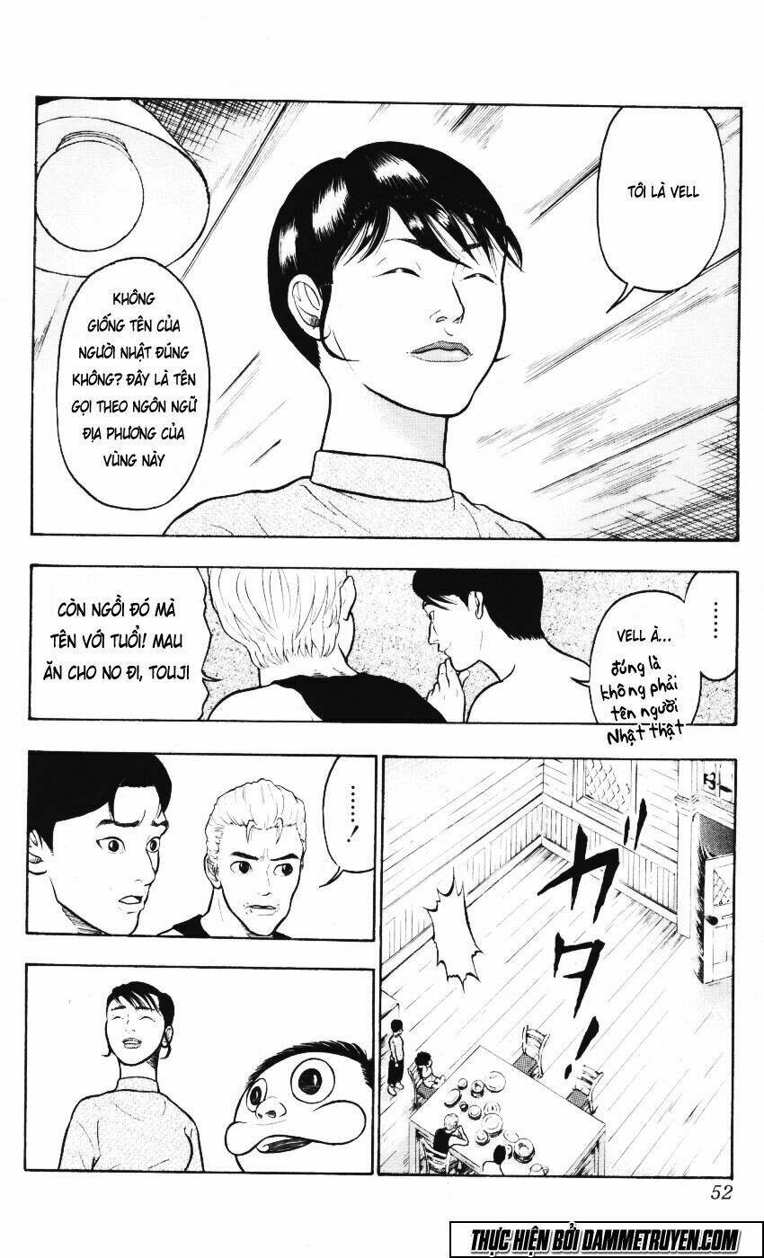 ninku second stage - eto ninhen chapter 7 14