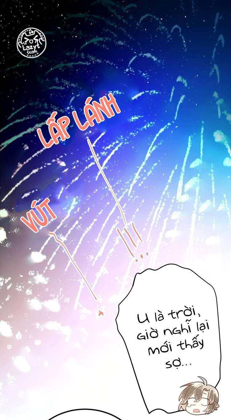 tình yêu huyễn tưởng chapter 15 24