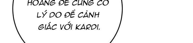 xin hãy kết hôn với em chapter 37 74