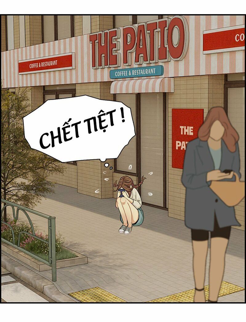 nửa đêm ở poppy land chapter 14 15