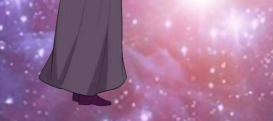 thỏ yêu tiểu vương phi chapter 99 8