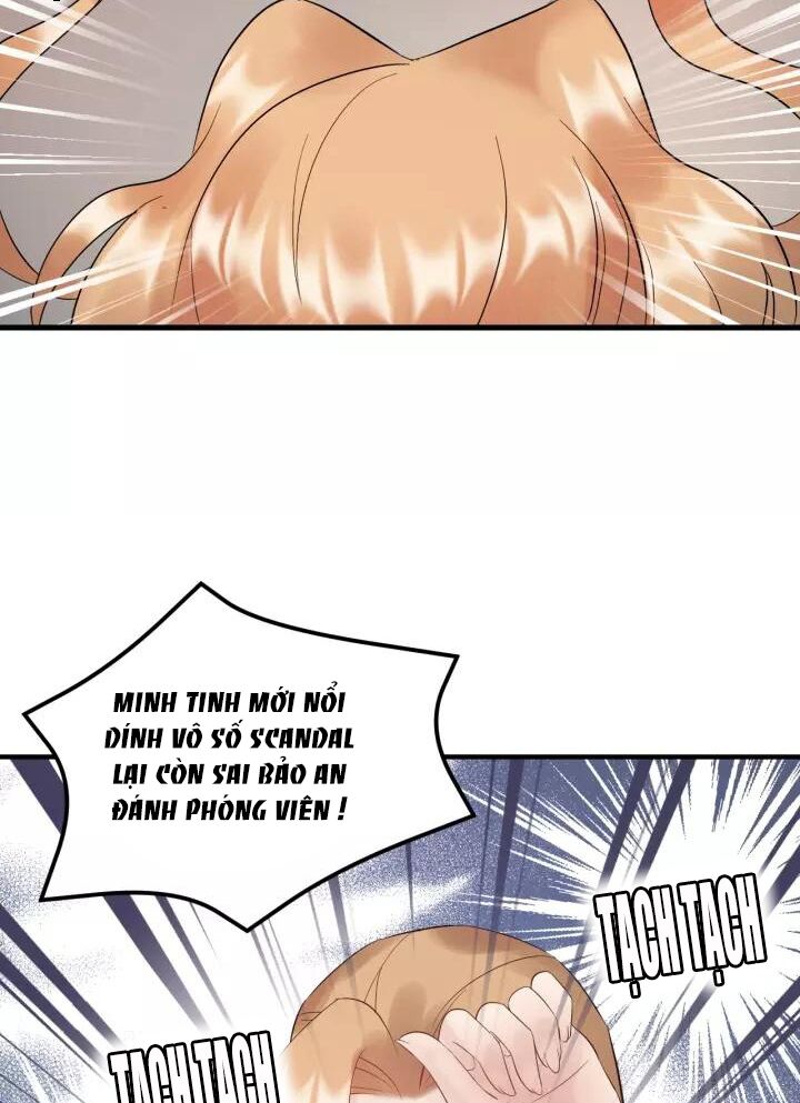 trọng sinh chi ức vạn ảnh hậu yếu thượng vị chapter 240 14