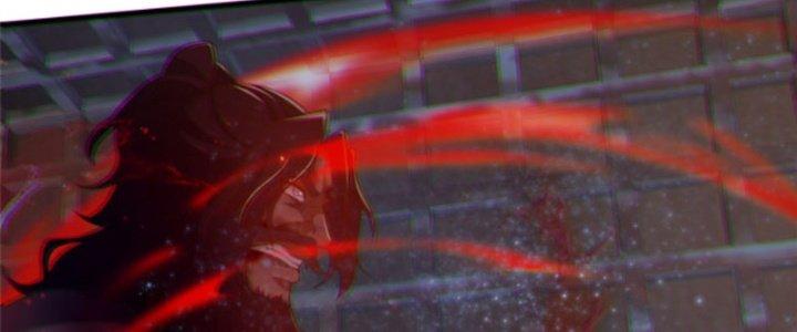 võ thánh này cũng quá khẳng khái chapter 8 141