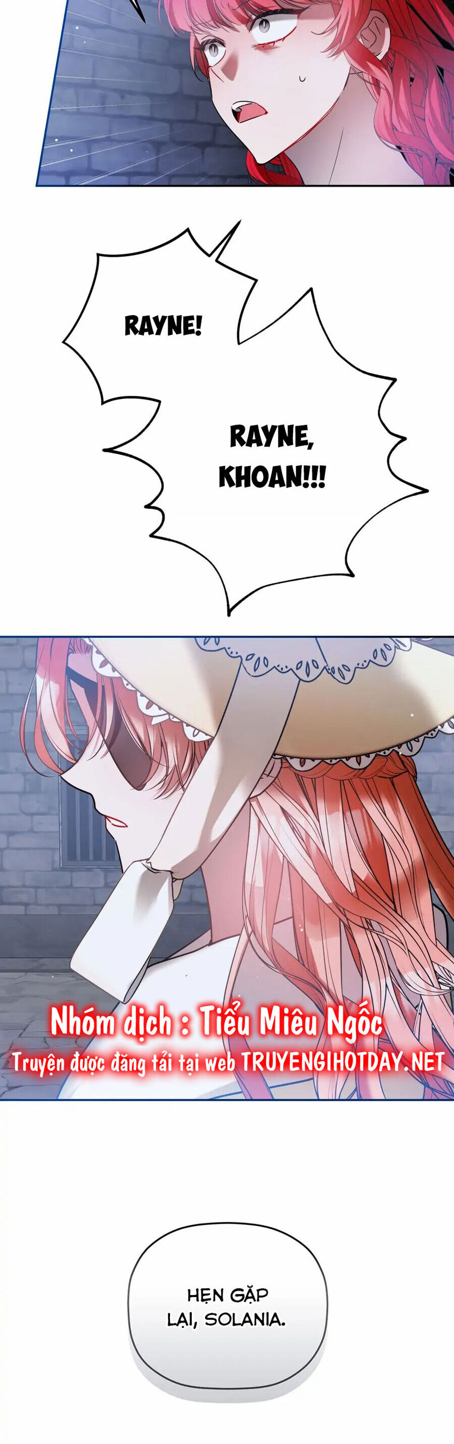 hoàng tử chuyển sinh trở thành người mạnh nhất thế giới nhờ vào sự hiểu biết về bug chapter 92 36