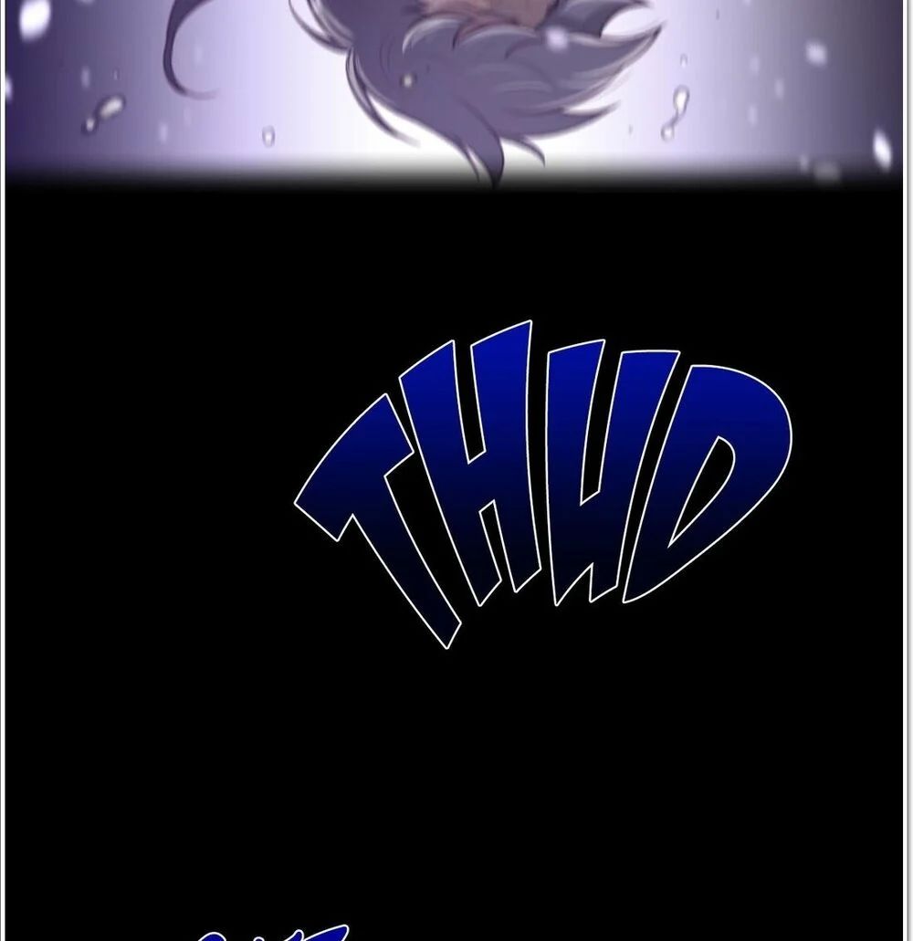 một nửa hoàn hảo chapter 36 5