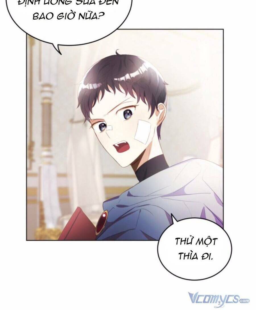 baby dragon chapter 10 12