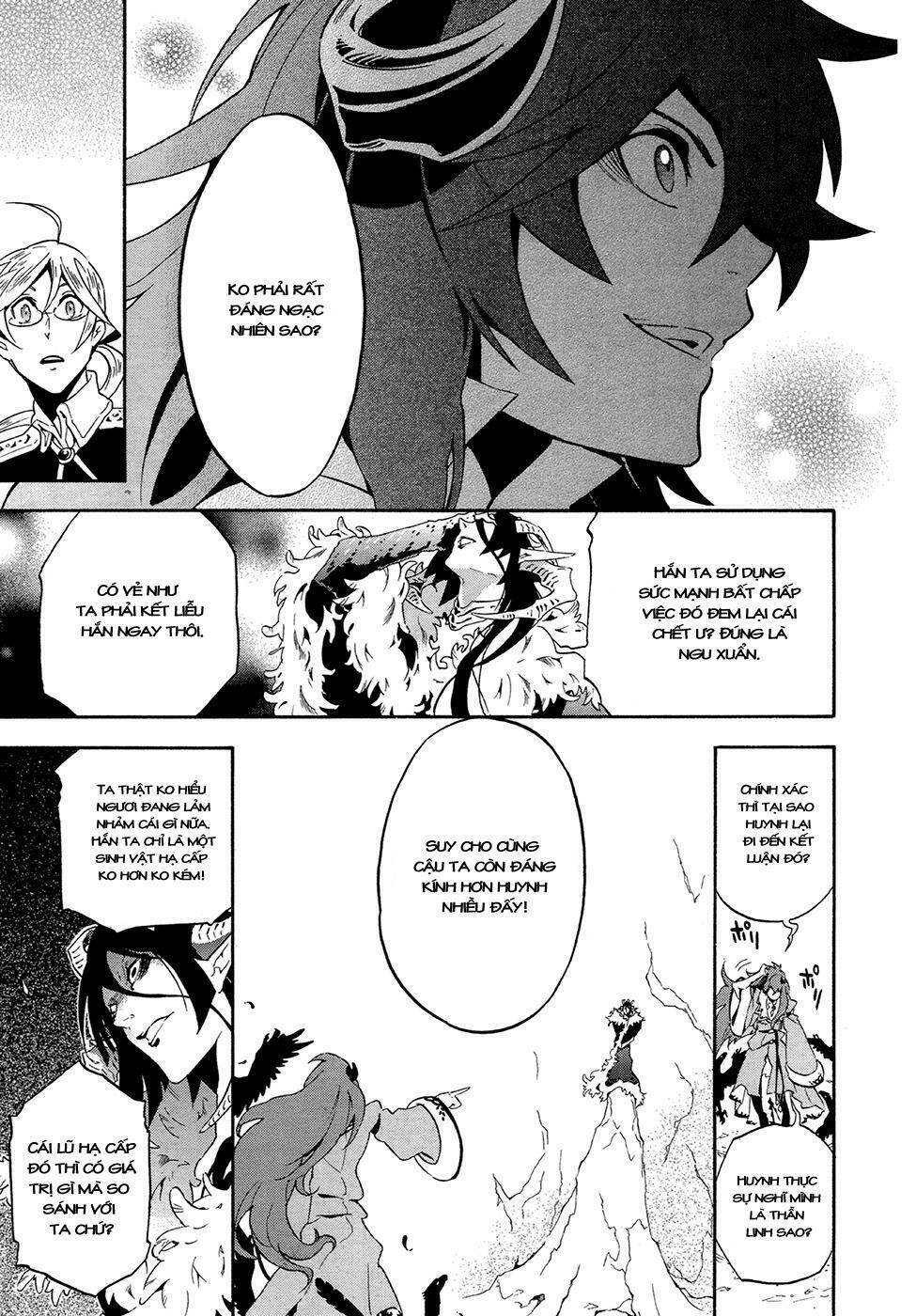 antimagia chapter 9 10