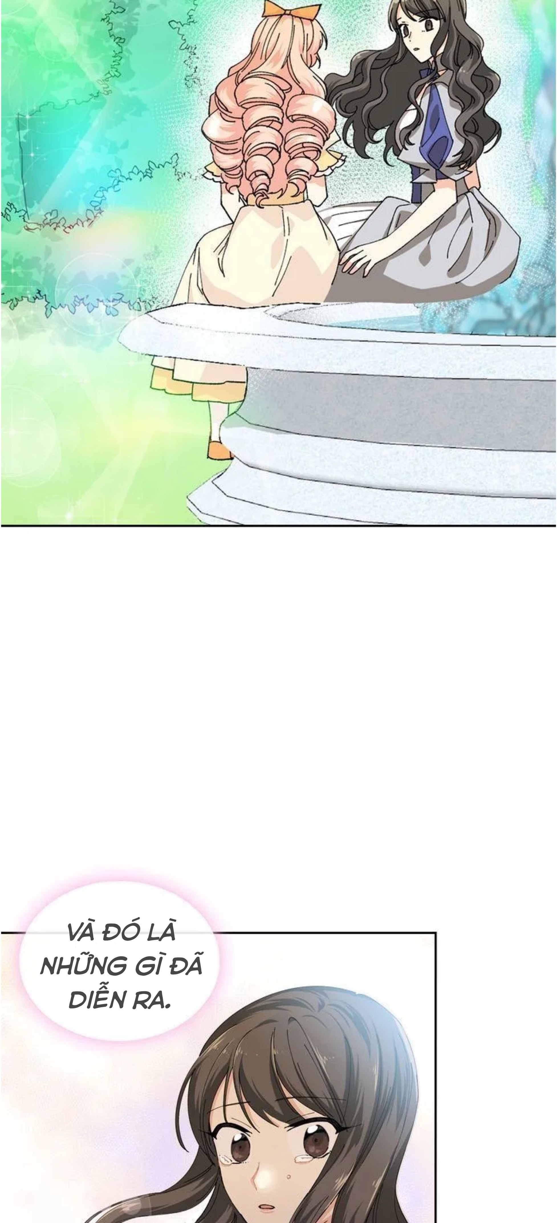 thú cưng của nhân vật phản diện chapter 4 42