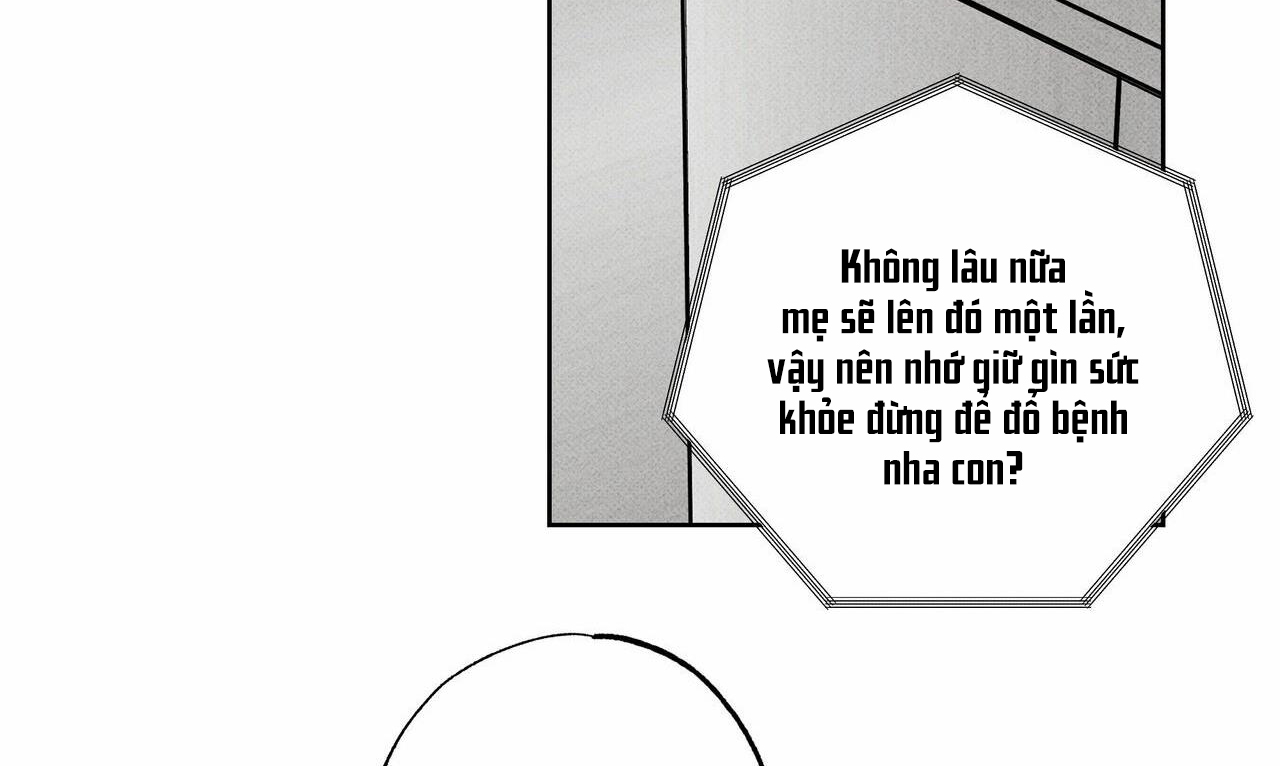 chàng giao pizza và gold palace chapter 28 93