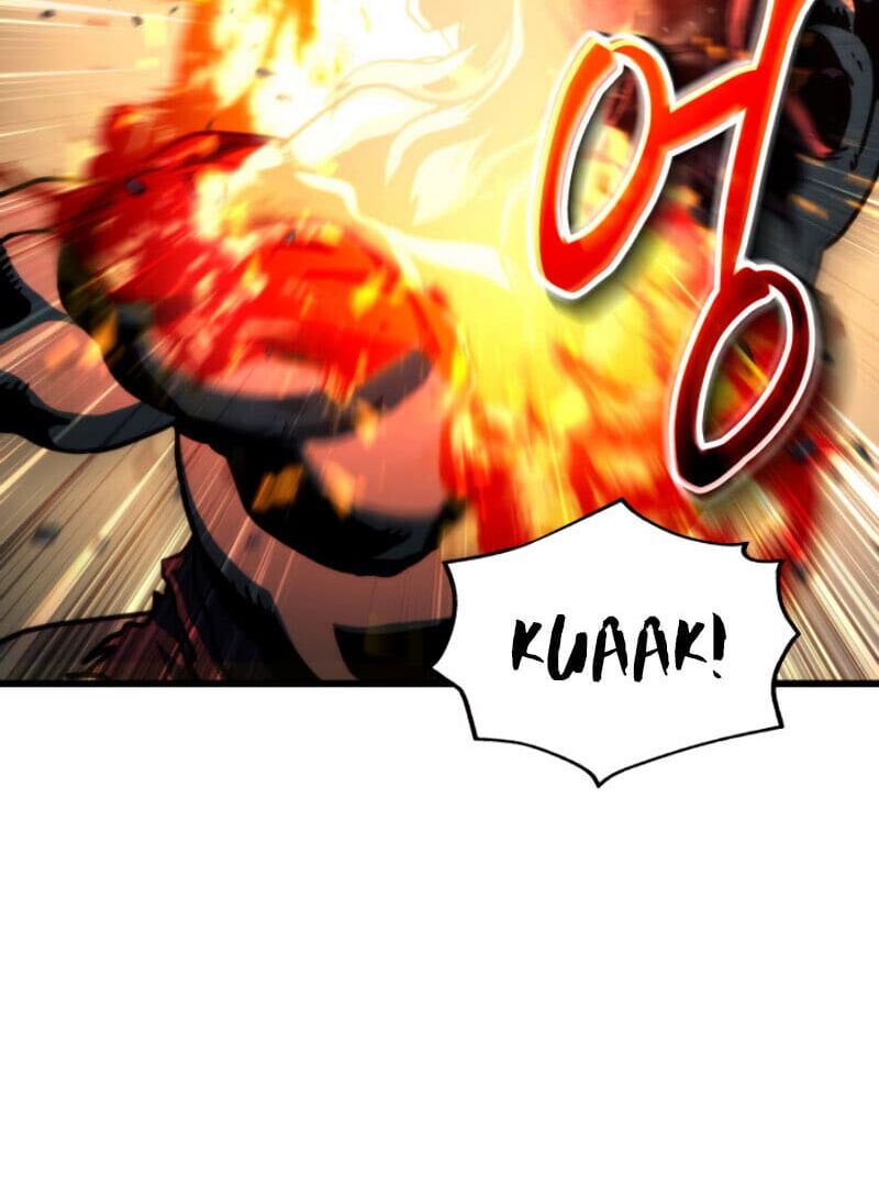 huyền thoại game thủ - tái xuất chapter 9 21