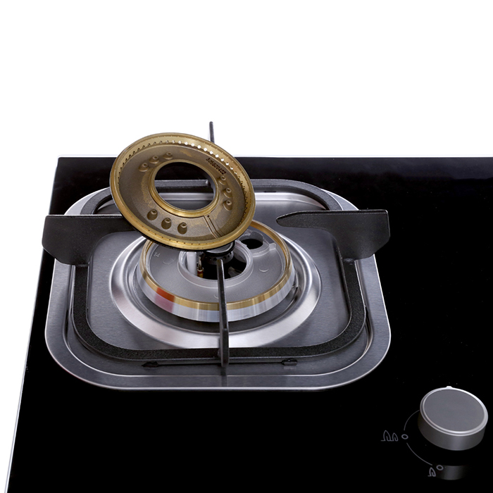 Bếp gas âm ELECTROLUX EGT7221EK