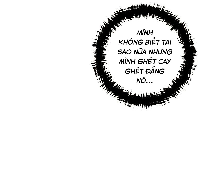 câu chuyện về đứa con hoang bị ghét bỏ chapter 4 40