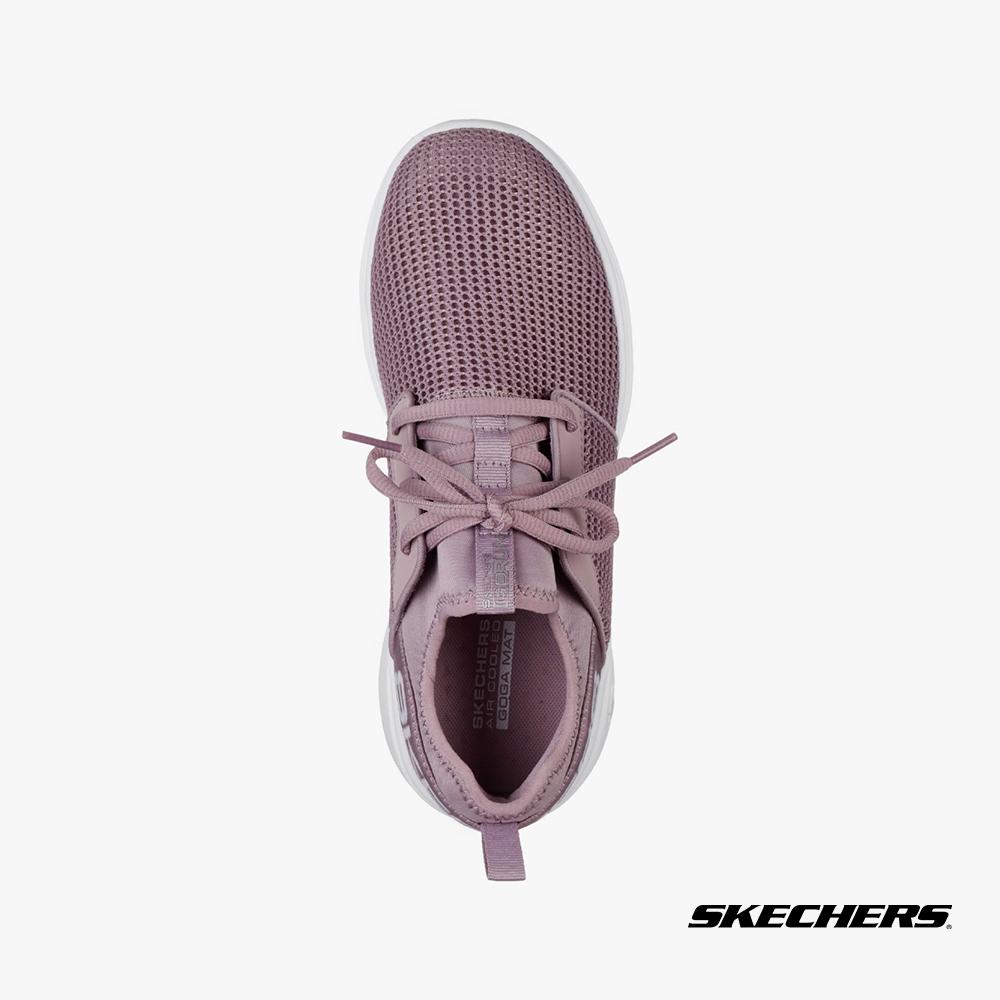 SKECHERS - Giày sneaker nữ Gorun Fast Valor 15103-MVE