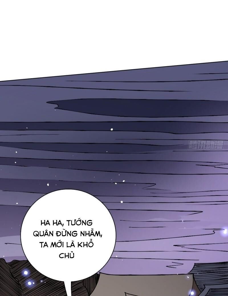 đường dần tại dị giới 2 chapter 14 41