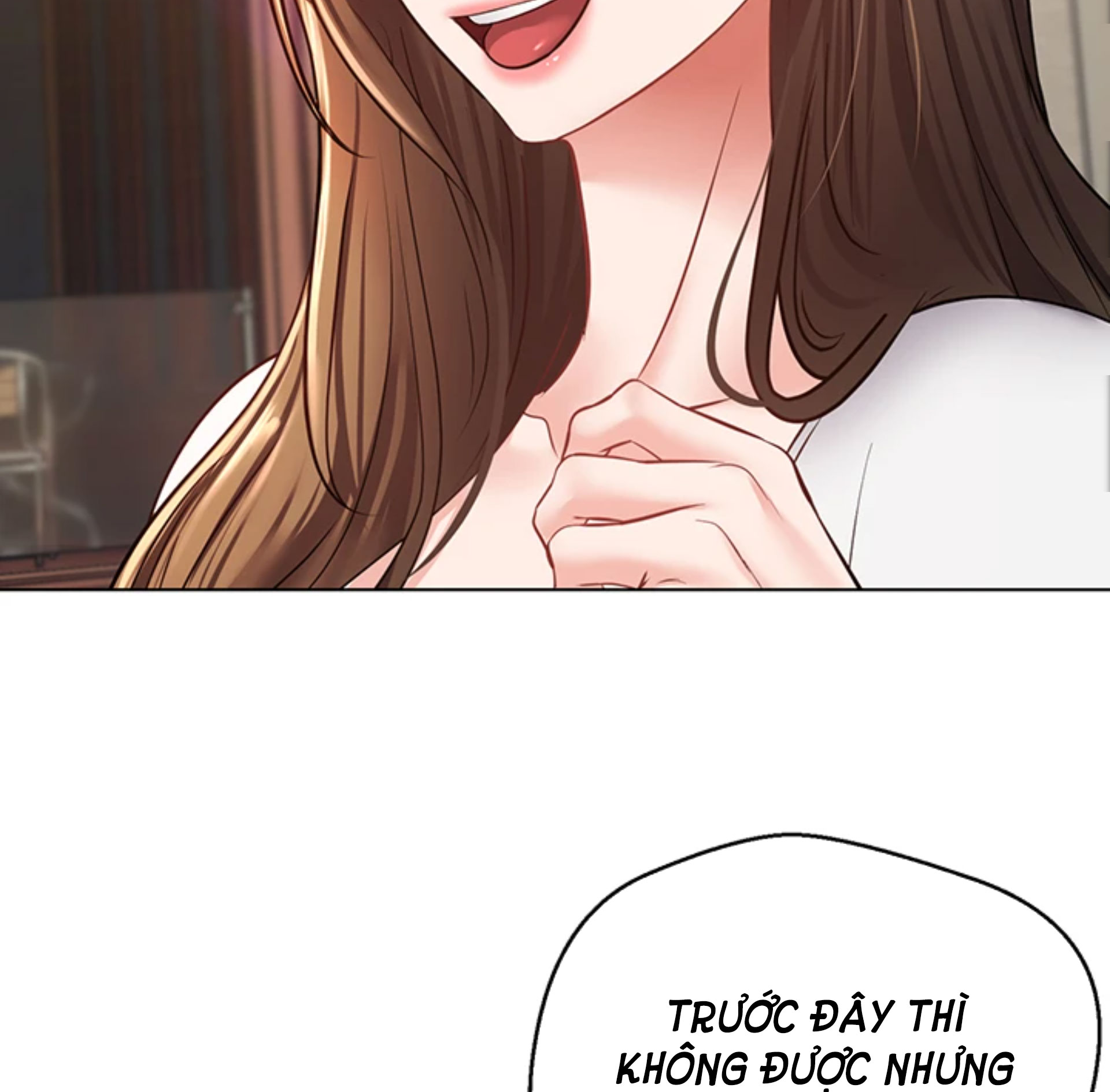 ứng dụng thực hiện hóa mong muốn chapter 14 120