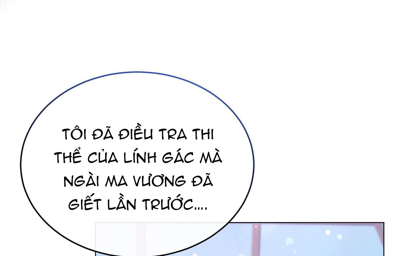 mặt trăng quỷ chapter 29 21