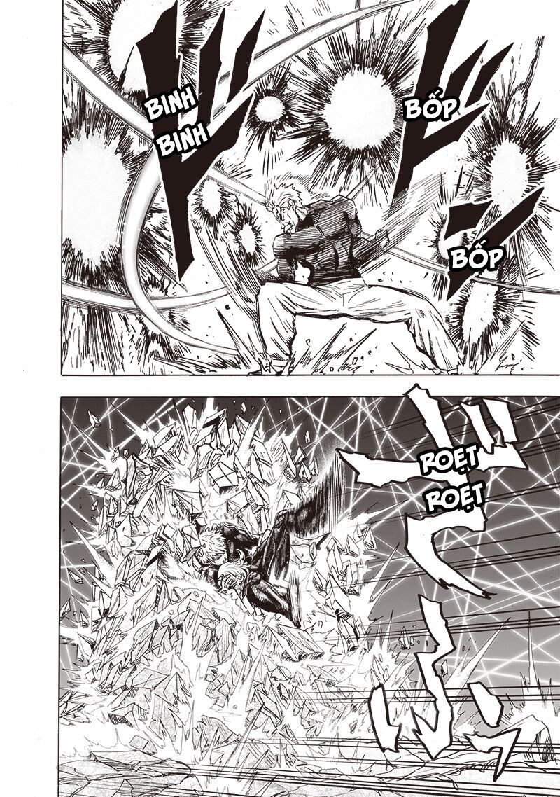 one-punch man chapter 192 14