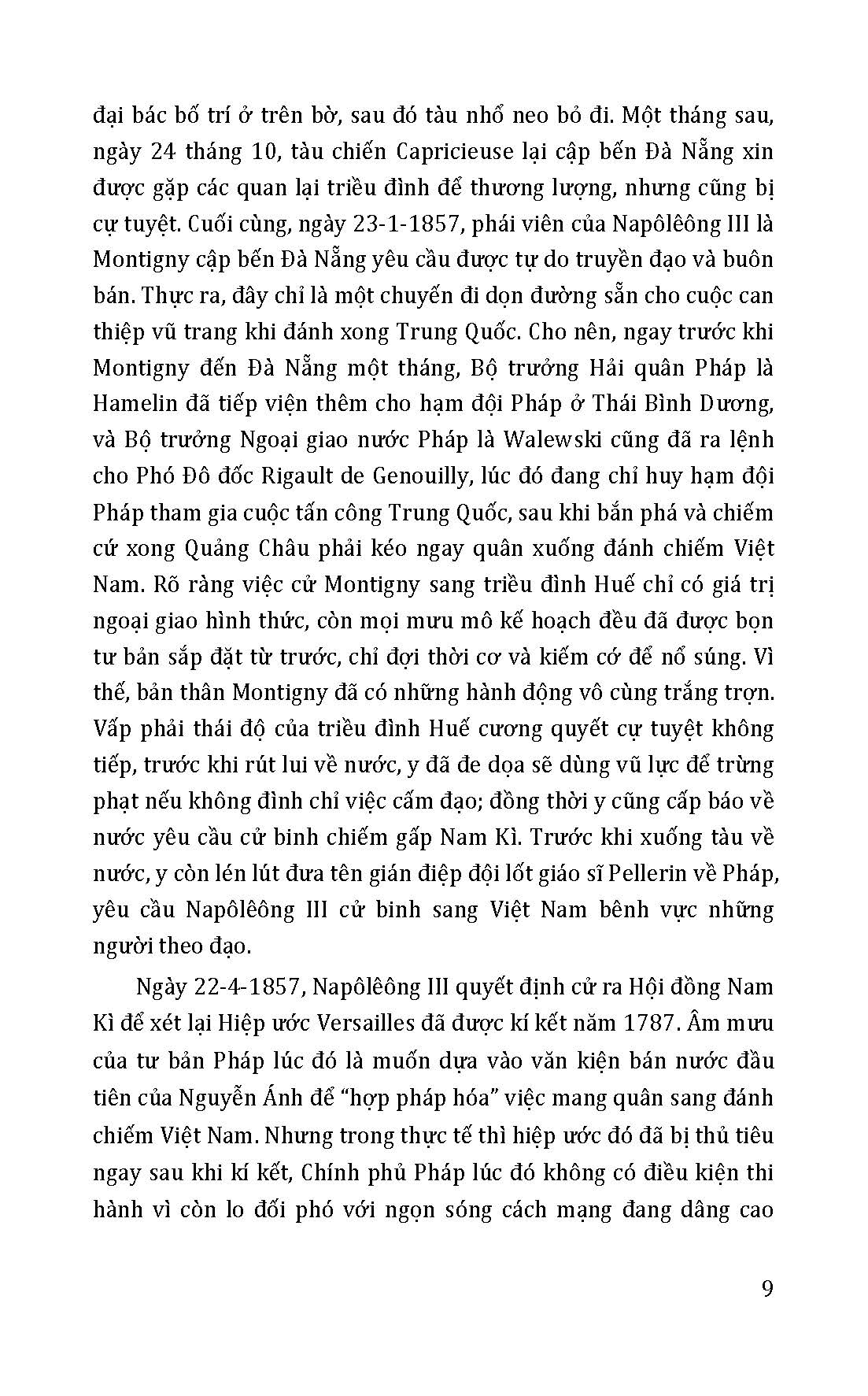 Kỷ Niệm 80 Năm Quốc Khánh Nước Cộng Hòa Xã Hội Chủ Nghĩa Việt Nam: 80 Năm Mùa Thu Cách Mạng