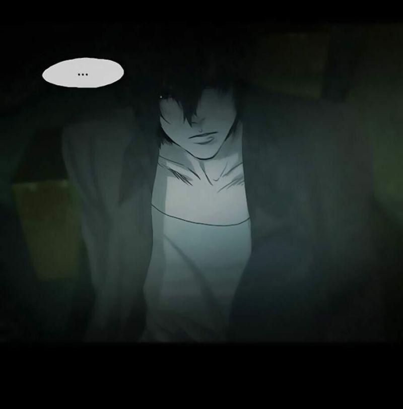 pháp sư chapter 1 31