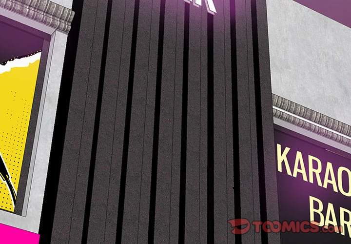 mẹ kế hư hỏng chapter 4 2