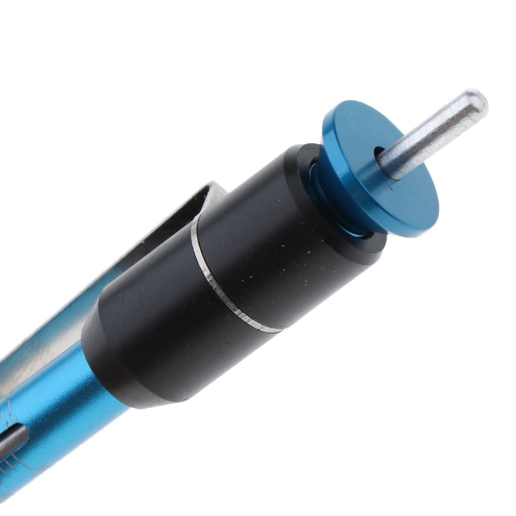 Tire Tire  for Tires