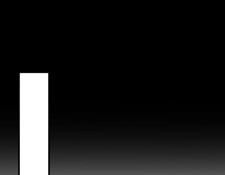 cuộc chiến tình yêu chapter 22 36