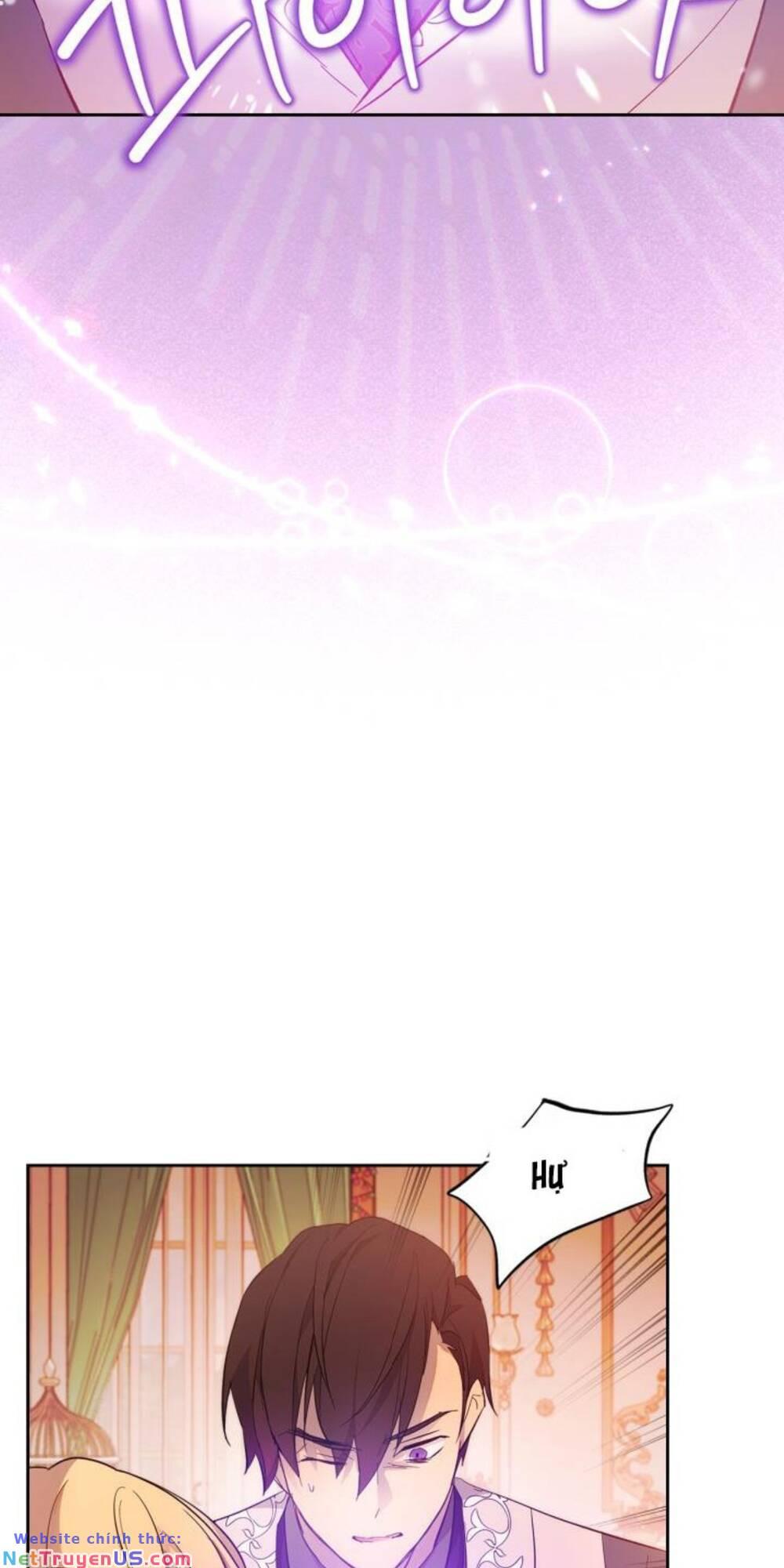 Tôi Vô Tình Cứu Được Em Trai Nam Chính chapter 46 45