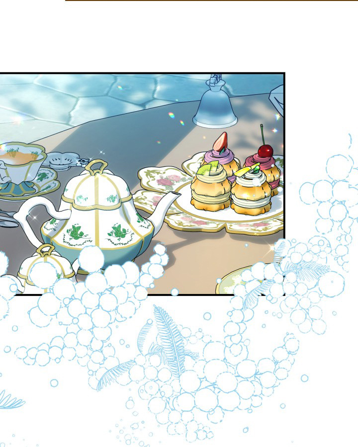 câu chuyện cổ tích helena chapter 67 87