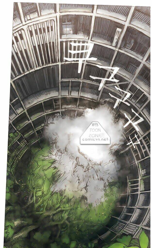 impulse - xung lực chapter 5 10