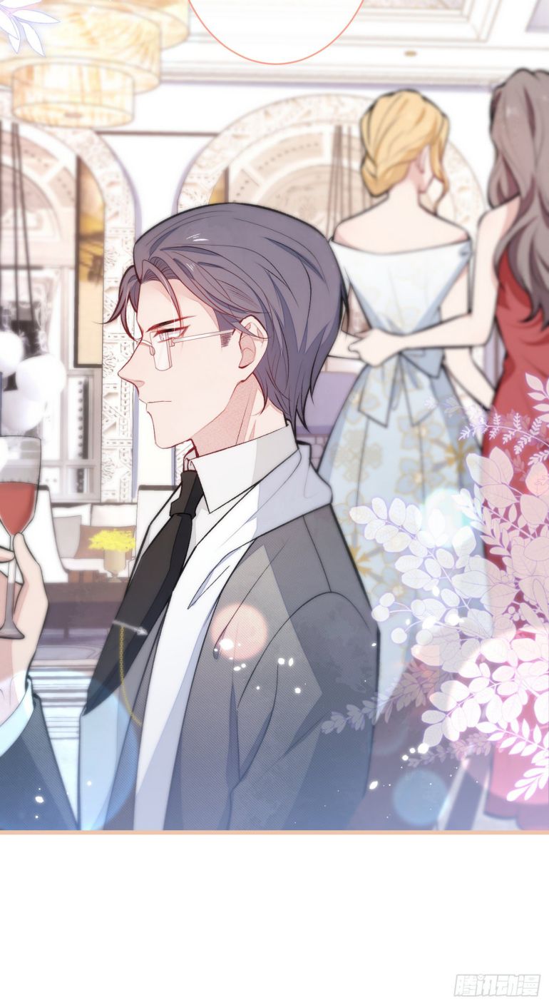 hotsearch của ảnh đế chapter 89 10