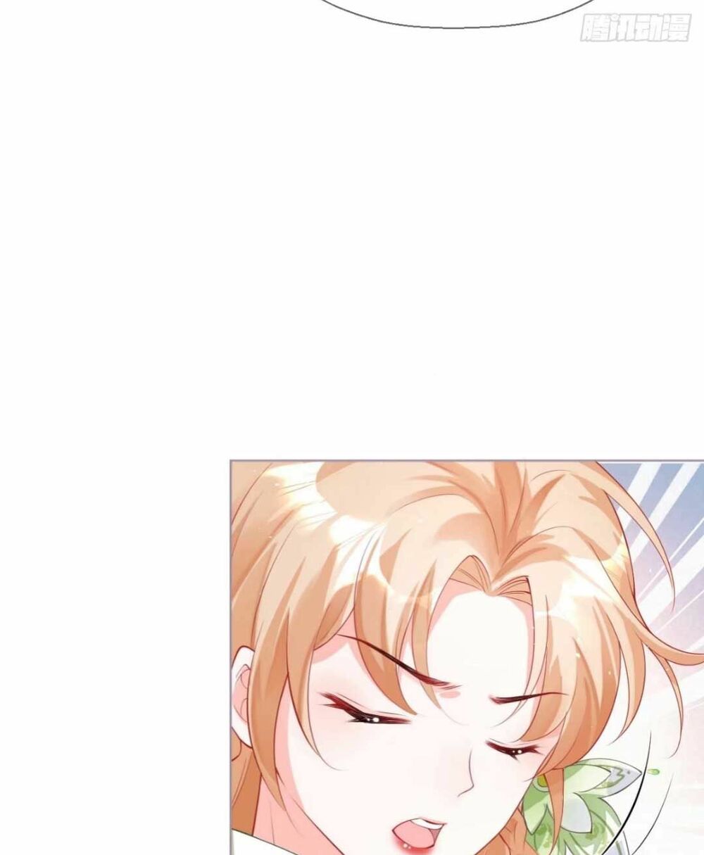 thiết lập ác nữ của tôi sụp đổ rồi chapter 19 10